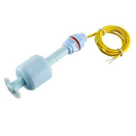 Su Seviyesi Sensörü 45x19mm