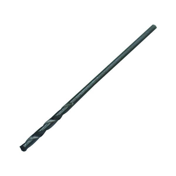Matkap Ucu 1.5mm