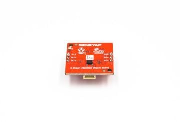 Deneyap 6 Eksen Ataletsel Ölçüm Birimi-Mpu6050