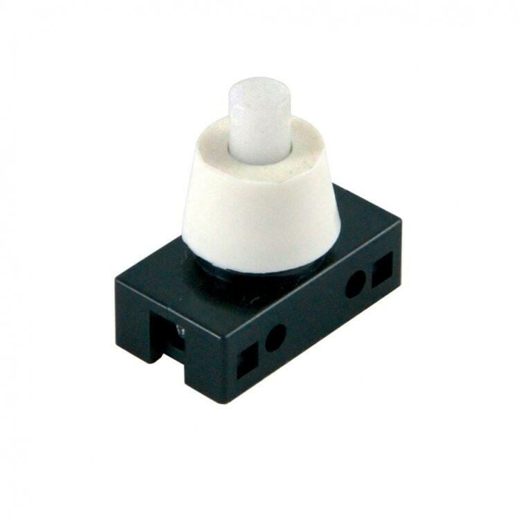 Çıt Çıt Anahtar - Öğrenci Deneyleri İçin - 1 Adet