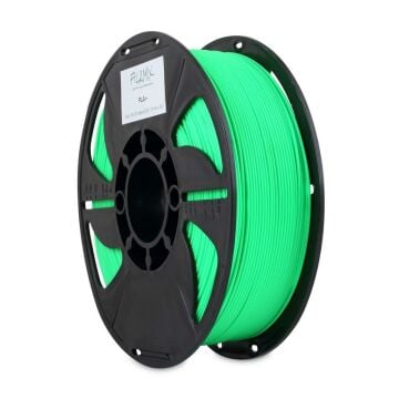Filamix 1.75mm Pla Filament-Açık Yeşil