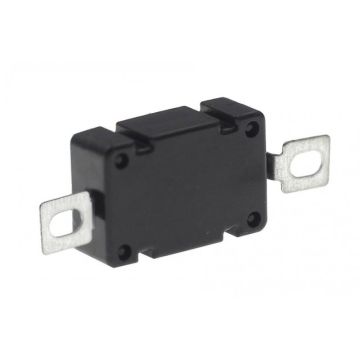 Çıt Çıt Anahtar Lehim Tipi - Küçük Boy