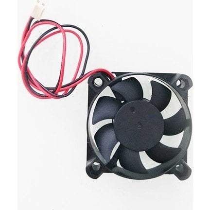 fan