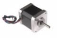 Step Motor