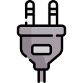 Elektrik Malzemeleri