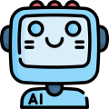 Stem - Kodlama - Robotik Setler