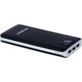 Powerbank