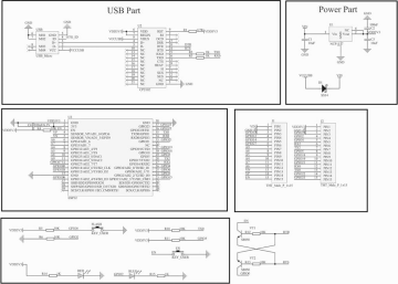 ESP32 ESP-32S WiFi + Bluetooth Dual-Mode Geliştirme Kartı - 38 Pin