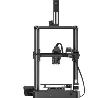 Creality Ender-3 V3 KE 3D Yazıcı