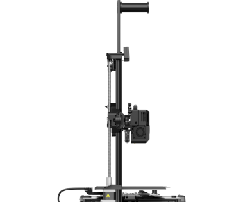 Creality Ender-3 V3 KE 3D Yazıcı