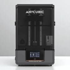 Anycubic Photon Mono M7 Max MSLA 3D Yazıcı