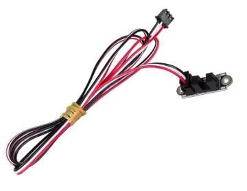 Optik Endstop 3D Yazıcı Uyumlu Fotoelektrik Sensörlü + 1 M Kablo