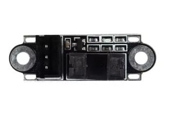 Optik Endstop 3D Yazıcı Uyumlu Fotoelektrik Sensörlü + 1 M Kablo