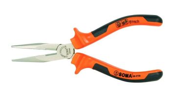 Mini Kargaburun - Elektronik Devreler İçin