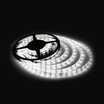 ACK 60 LED BEYAZ İÇ MEKAN ŞERİT LED 12V 4040