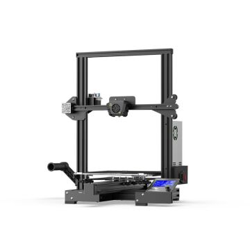 Creality Ender3 Max 3d Yazıcı