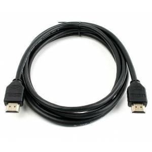 Super HQ 1.5 metre HDMI Kablo - Kutulu
