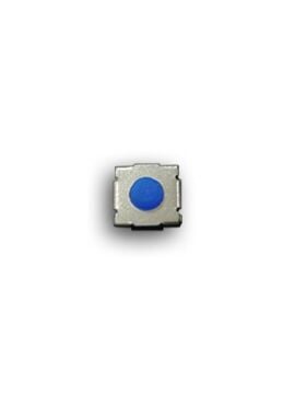 7x7x4 Push Buton-Smd 4 Pin