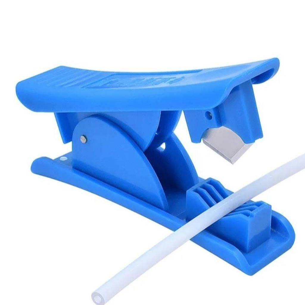 Teflon Boru Kesme Makası