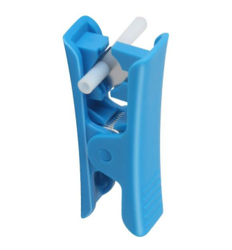 Teflon Boru Kesme Makası