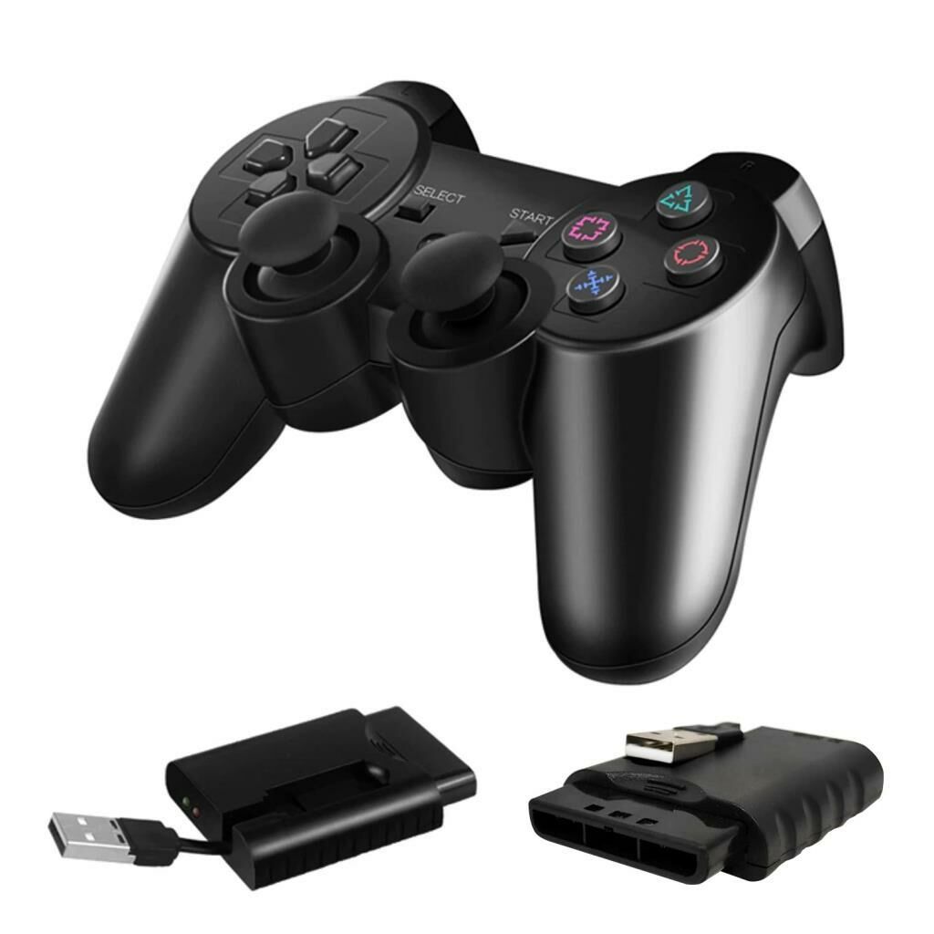 Ps3 Oyun Konsolu