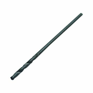 Matkap Ucu 3mm
