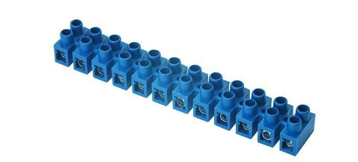 Sıra Klemens - 2 Numara