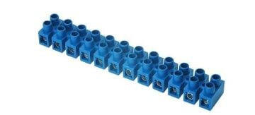 Sıra Klemens - 2 Numara