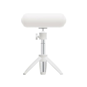 3d Scanner - Cr-Scan Lizard Standard