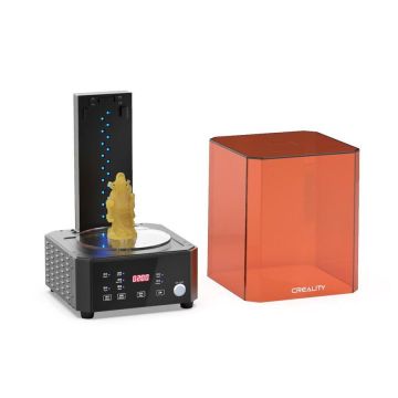 Creality Uw-01
