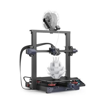 Creality Ender-3 S1 Plus
