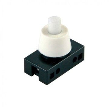 Çıt Çıt Anahtar - Öğrenci Deneyleri İçin - 1 Adet