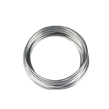 Lehim Teli Soldex 1.00mm2 - 1 Metre