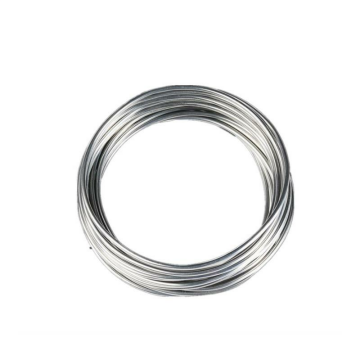 Lehim Teli Soldex 1.20mm2 - 5 Metre