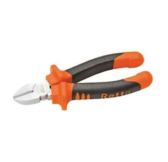 Mini Yan Keski Elektronik Devreler İçin