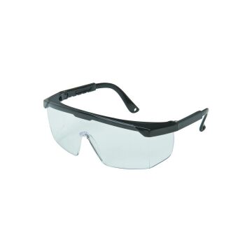 Koruyucu Gözlük - Plastik