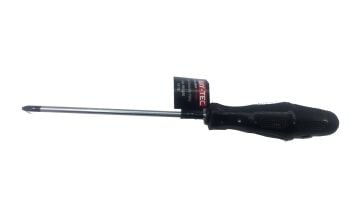 Bay-Tec Tekli Tornavida Yıldız 6x100 mm MK4484