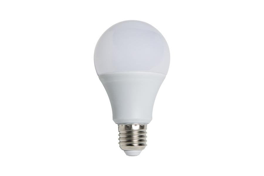 Cata 12w Led Ampul Beyaz Ct-4266 Led Ampul E27 Duylu