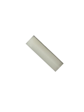 M3x20mm Plastik Distans-Spacer Dişi- Dişi 1 Adet