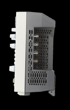 Rigol DHO1072, 70 MHz, 2 Kanallı, 12 bit Dijital Osiloskop