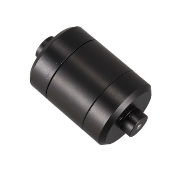 F2838 350 kV 3-4S Fırçasız Motor-Ip28 Suya Geçirmez Su Altı