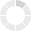 Mk8 Nozzle 0.4mm
