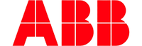 ABB