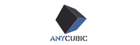 ANYCUBIC