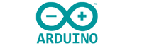 ARDUINO
