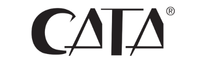 Cata