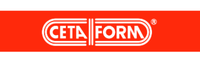 Ceta Form