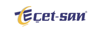 ÇETSAN