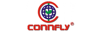 CONNFLY