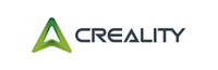 Creality